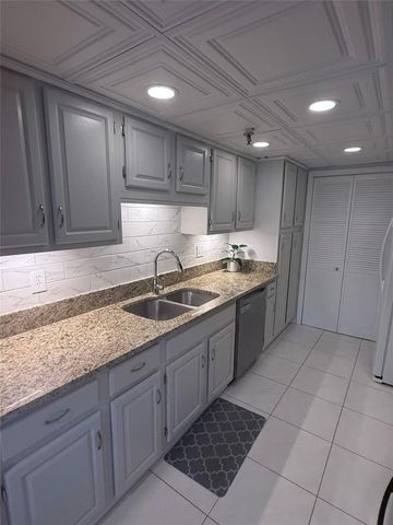 859 JEFFERY Street 1040, Boca Raton, FL 33487
