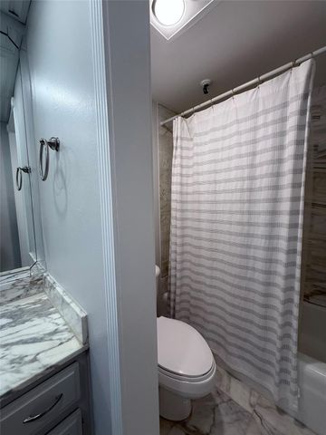 859 JEFFERY Street 1040, Boca Raton, FL 33487