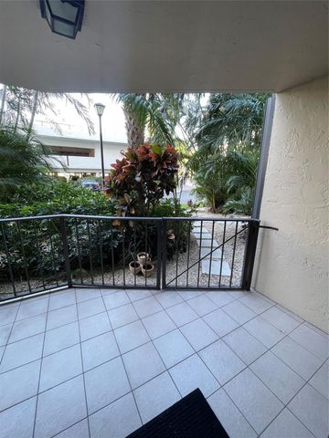 859 JEFFERY Street 1040, Boca Raton, FL 33487