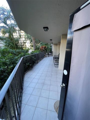 859 JEFFERY Street 1040, Boca Raton, FL 33487