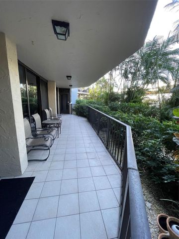 859 JEFFERY Street 1040, Boca Raton, FL 33487