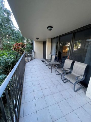 859 JEFFERY Street 1040, Boca Raton, FL 33487
