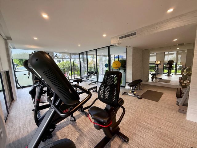 859 JEFFERY Street 1040, Boca Raton, FL 33487