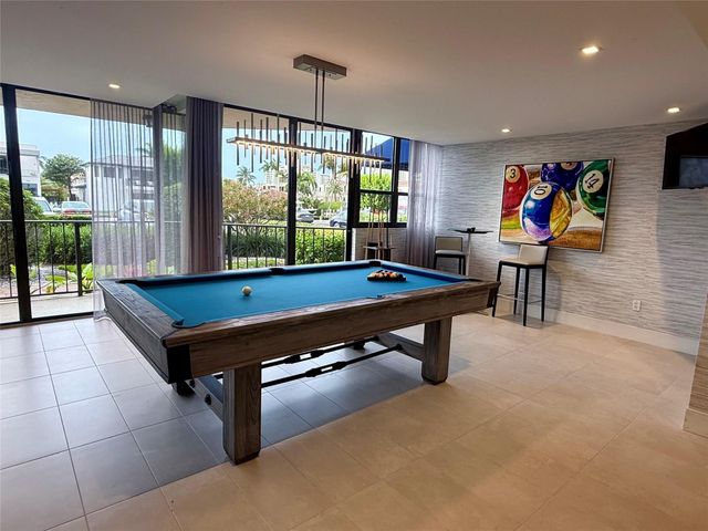 859 JEFFERY Street 1040, Boca Raton, FL 33487