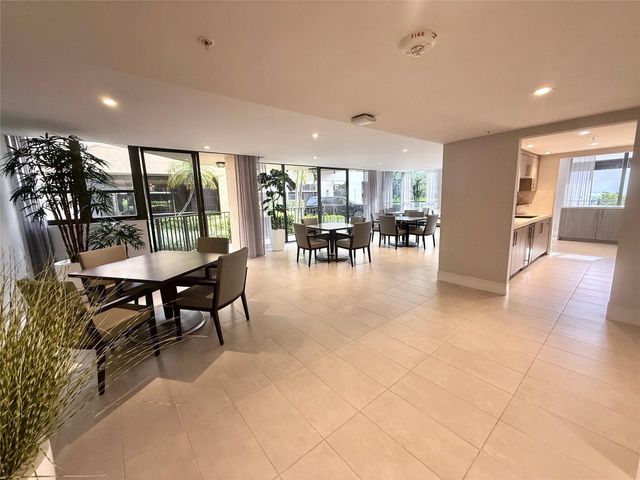 859 JEFFERY Street 1040, Boca Raton, FL 33487