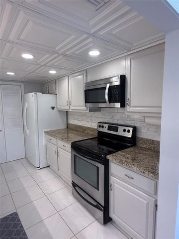 859 JEFFERY Street 1040, Boca Raton, FL 33487