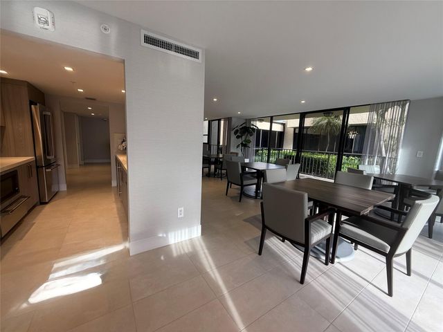 859 JEFFERY Street 1040, Boca Raton, FL 33487