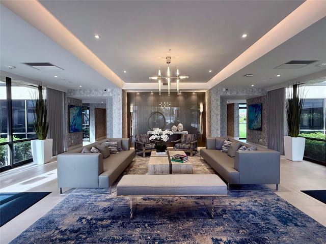 859 JEFFERY Street 1040, Boca Raton, FL 33487