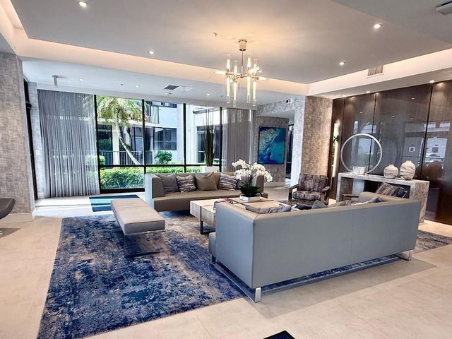 859 JEFFERY Street 1040, Boca Raton, FL 33487