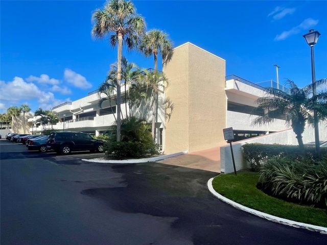 859 JEFFERY Street 1040, Boca Raton, FL 33487