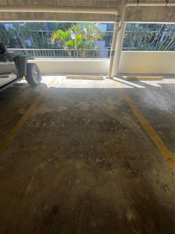 859 JEFFERY Street 1040, Boca Raton, FL 33487