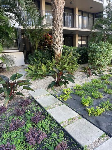 859 JEFFERY Street 1040, Boca Raton, FL 33487