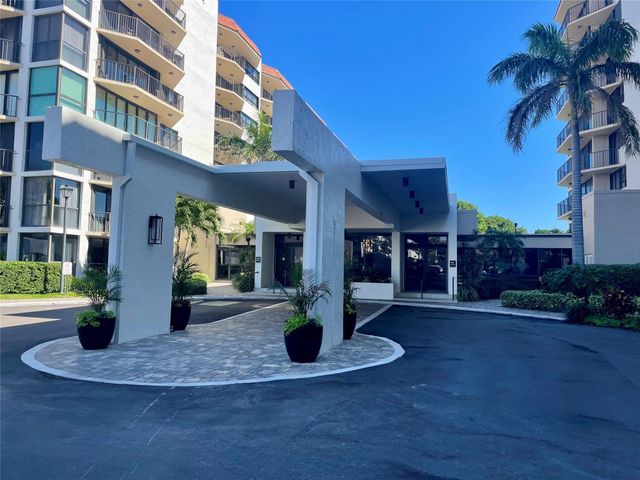 859 JEFFERY Street 1040, Boca Raton, FL 33487