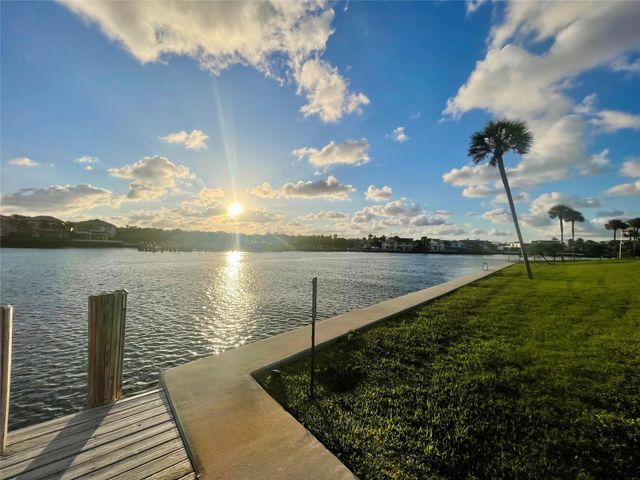 859 JEFFERY Street 1040, Boca Raton, FL 33487