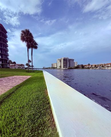 859 JEFFERY Street 1040, Boca Raton, FL 33487