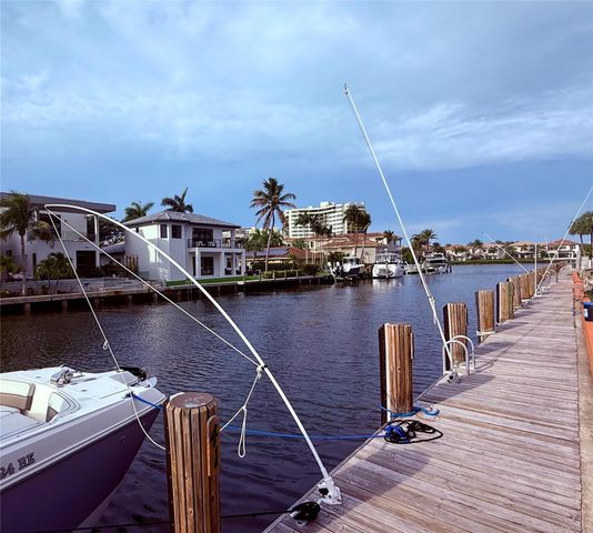 859 JEFFERY Street 1040, Boca Raton, FL 33487