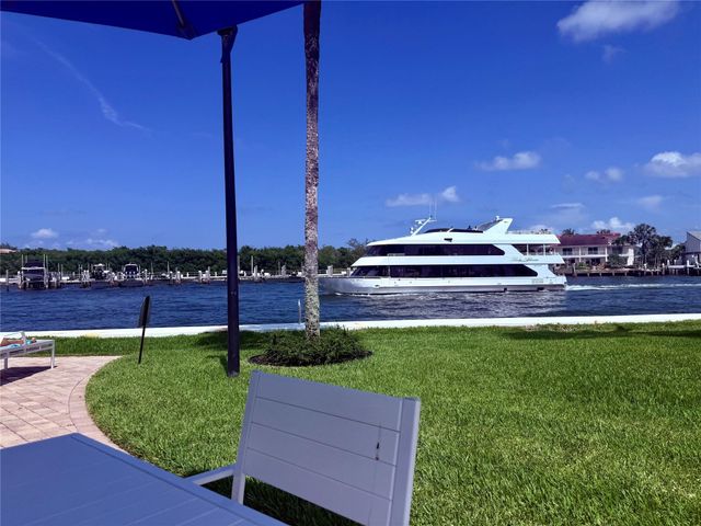 859 JEFFERY Street 1040, Boca Raton, FL 33487