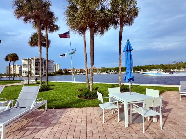 859 JEFFERY Street 1040, Boca Raton, FL 33487