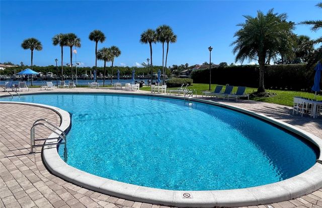 859 JEFFERY Street 1040, Boca Raton, FL 33487