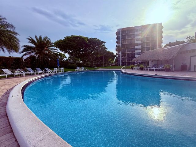 859 JEFFERY Street 1040, Boca Raton, FL 33487