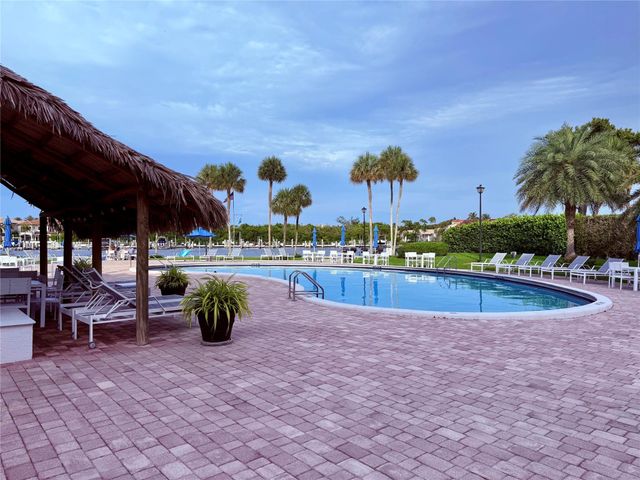 859 JEFFERY Street 1040, Boca Raton, FL 33487