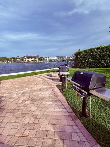 859 JEFFERY Street 1040, Boca Raton, FL 33487