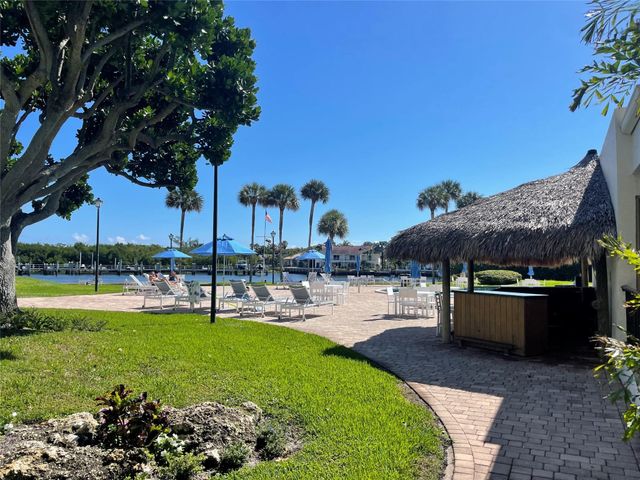 859 JEFFERY Street 1040, Boca Raton, FL 33487