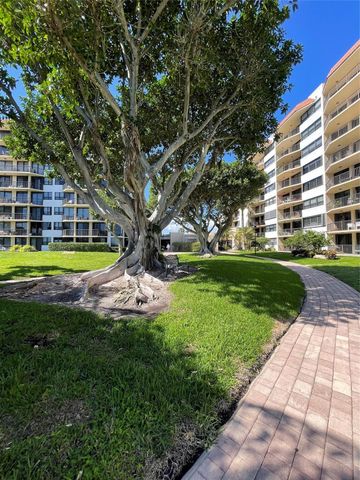 859 JEFFERY Street 1040, Boca Raton, FL 33487