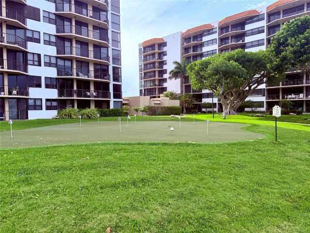 859 JEFFERY Street 1040, Boca Raton, FL 33487