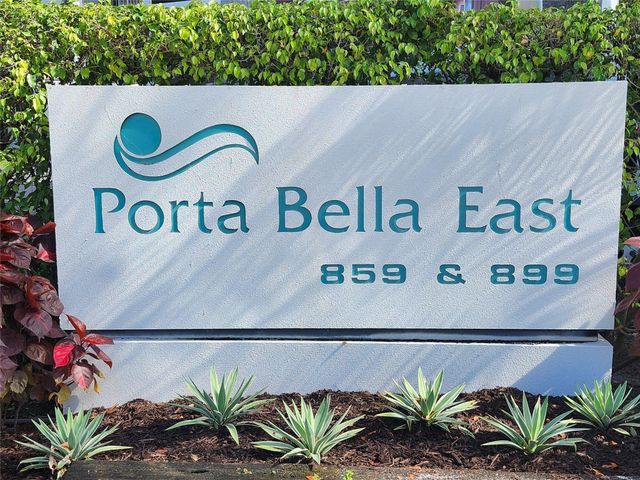 859 JEFFERY Street 1040, Boca Raton, FL 33487
