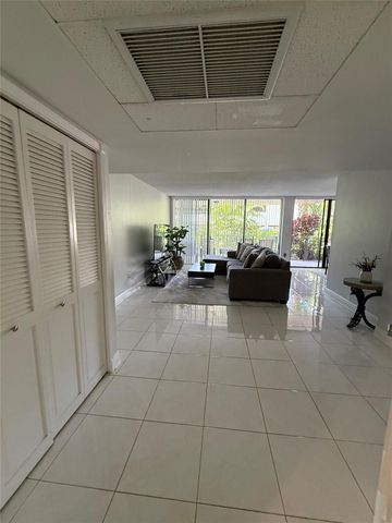 859 JEFFERY Street 1040, Boca Raton, FL 33487