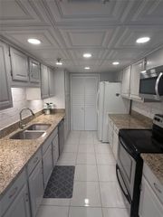 859 JEFFERY Street 1040, Boca Raton, FL 33487