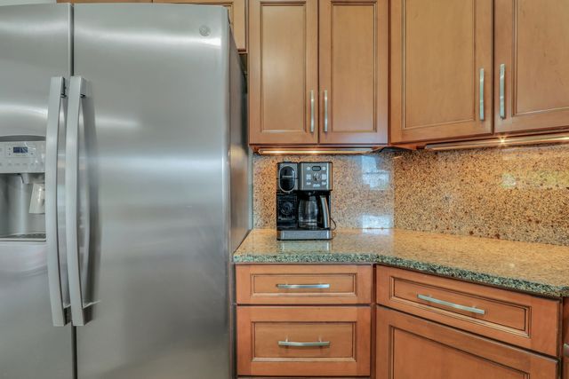 436 Conestoga Trail, Cary, IL 60013