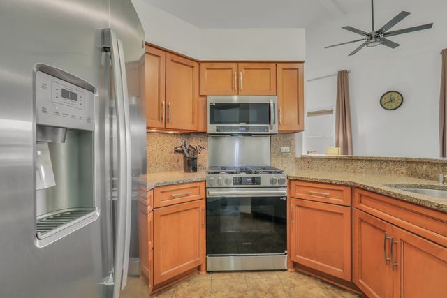 436 Conestoga Trail, Cary, IL 60013