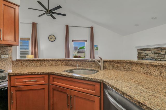 436 Conestoga Trail, Cary, IL 60013
