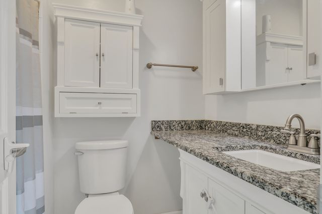 436 Conestoga Trail, Cary, IL 60013