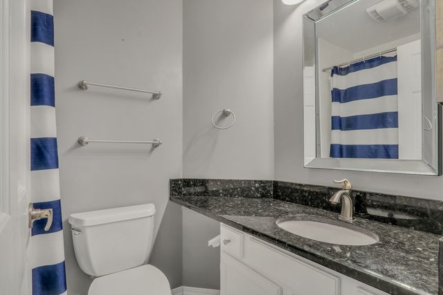 436 Conestoga Trail, Cary, IL 60013