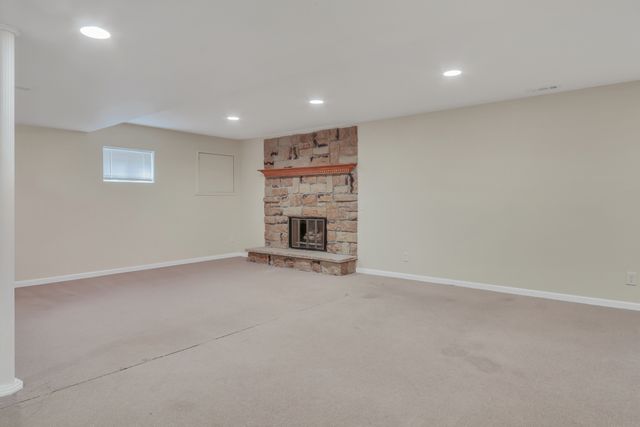 436 Conestoga Trail, Cary, IL 60013