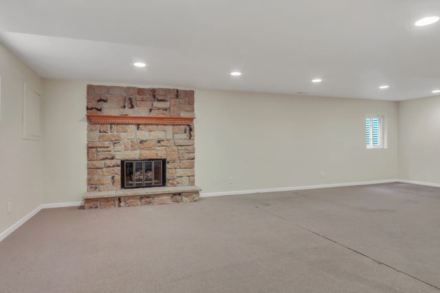 436 Conestoga Trail, Cary, IL 60013