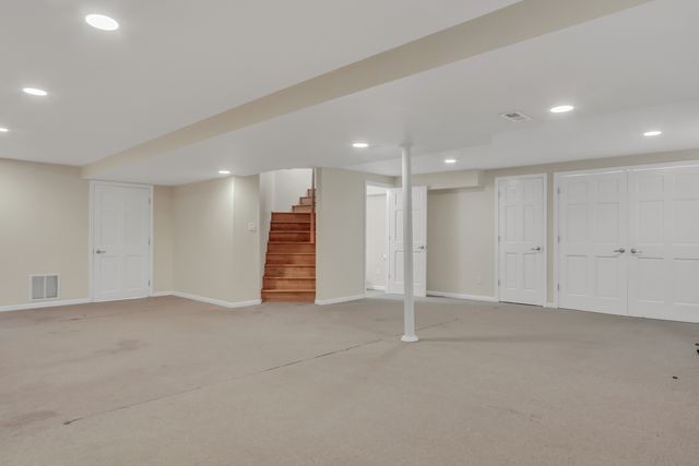 436 Conestoga Trail, Cary, IL 60013