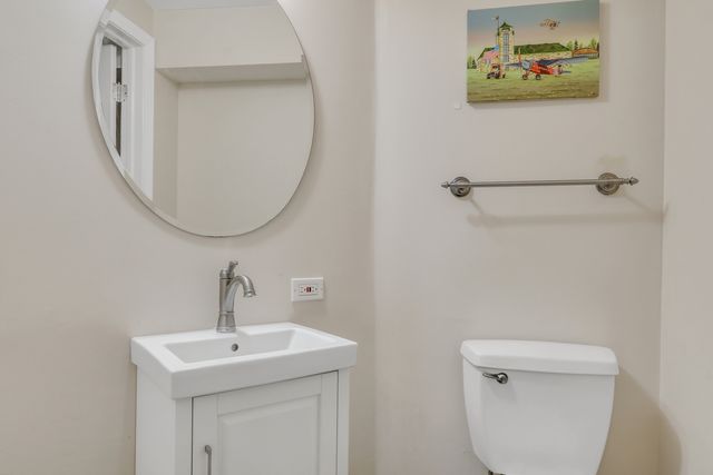 436 Conestoga Trail, Cary, IL 60013