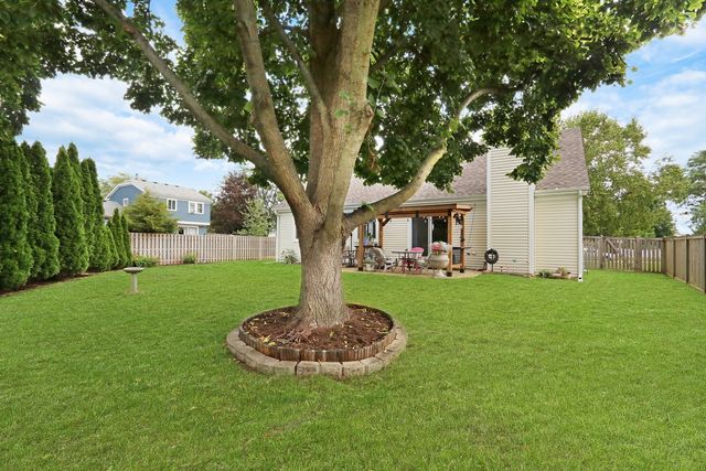 436 Conestoga Trail, Cary, IL 60013