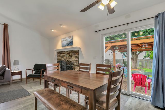 436 Conestoga Trail, Cary, IL 60013