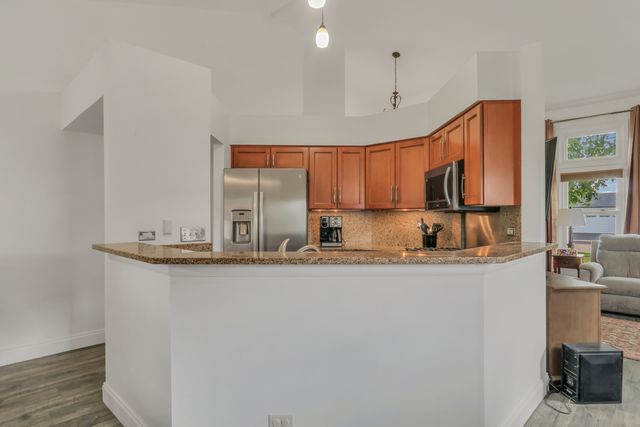 436 Conestoga Trail, Cary, IL 60013