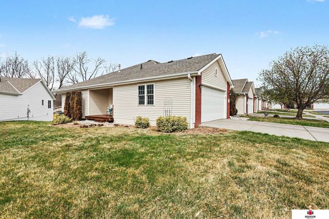 1955 S Knights Place, Lincoln, NE 68506
