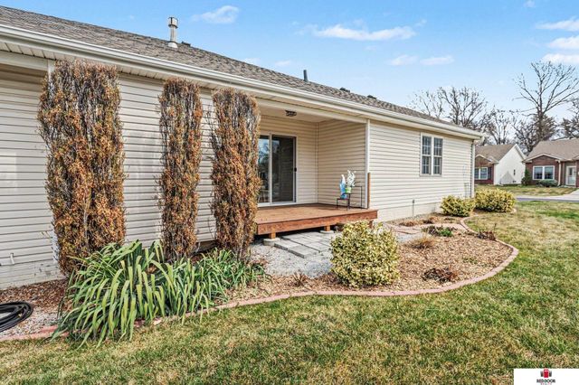 1955 S Knights Place, Lincoln, NE 68506
