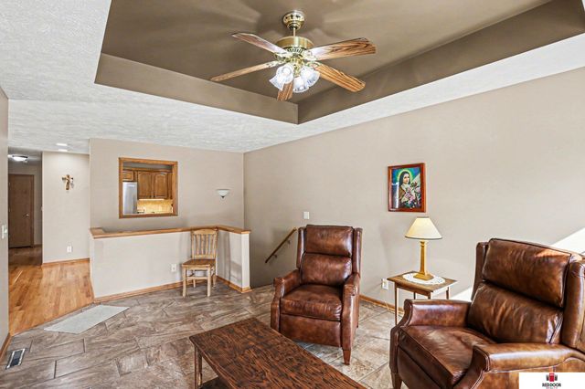 1955 S Knights Place, Lincoln, NE 68506