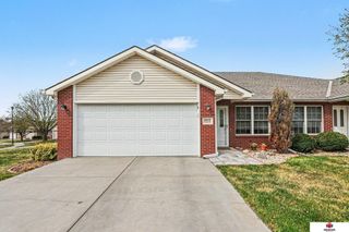1955 S Knights Place, Lincoln, NE 68506