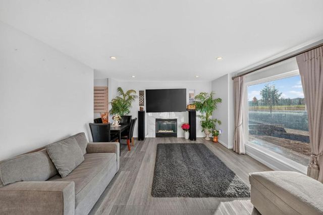 349 Pasquale Court, San Jose, CA 95133