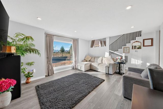349 Pasquale Court, San Jose, CA 95133
